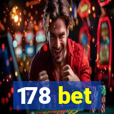 178 bet