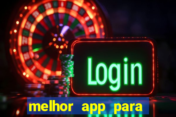 melhor app para ganhar dinheiro assistindo videos