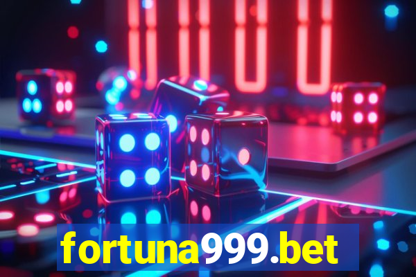 fortuna999.bet