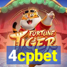 4cpbet