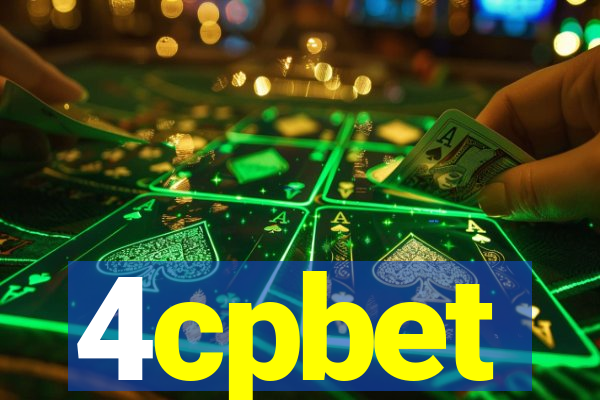 4cpbet