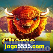 jogo5555.com