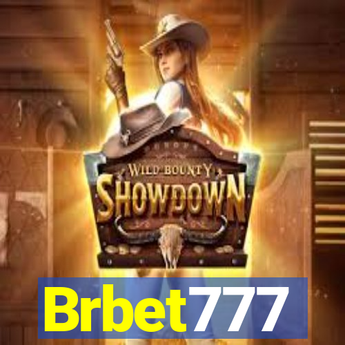 Brbet777