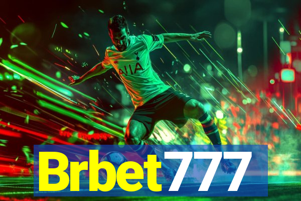 Brbet777