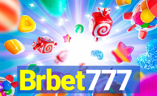 Brbet777