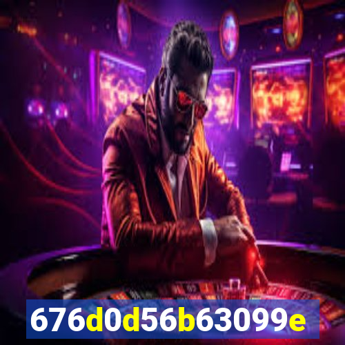 535bet.com paga