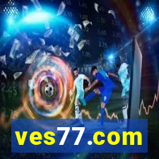 ves77.com