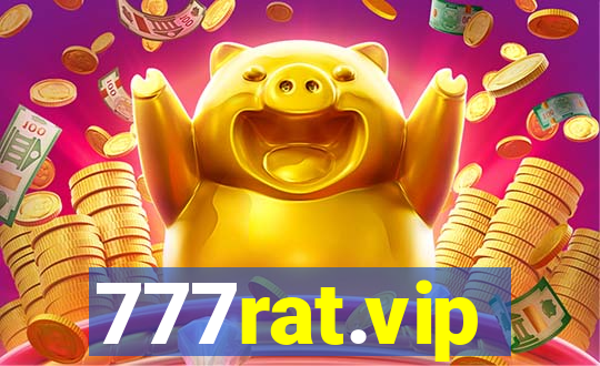 777rat.vip