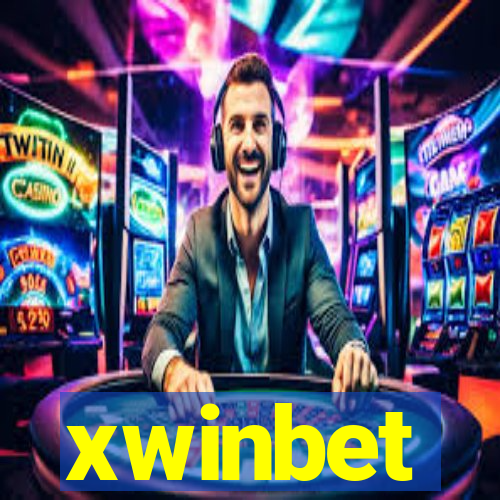 xwinbet