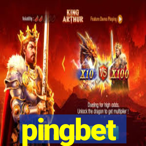 pingbet