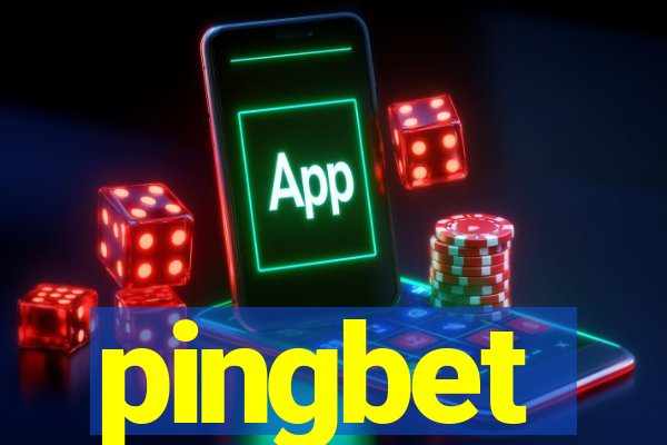 pingbet