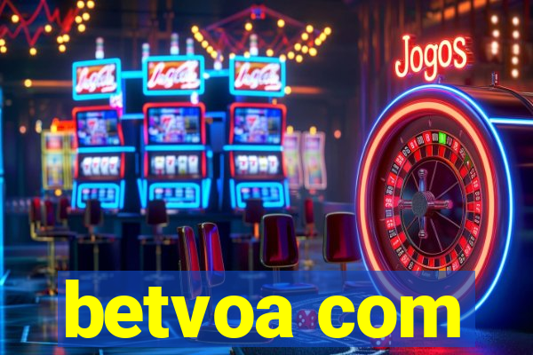 betvoa com