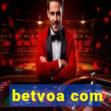 betvoa com