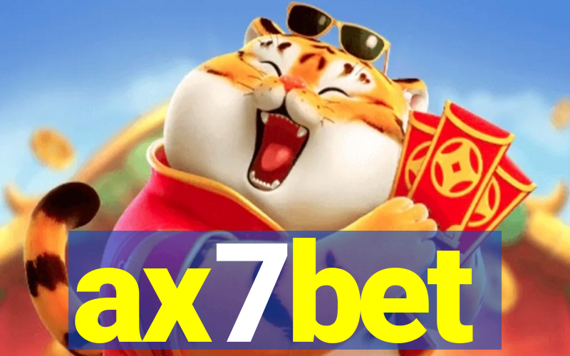 ax7bet