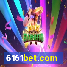 6161bet.com