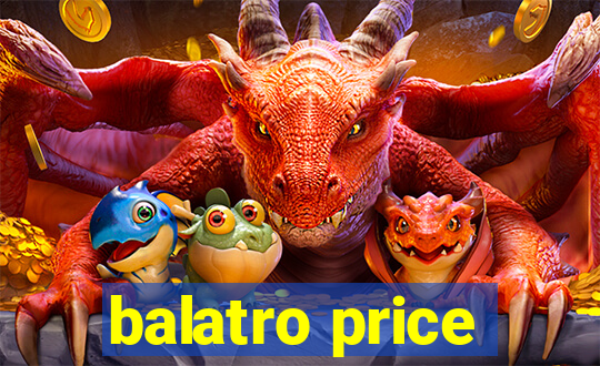 balatro price