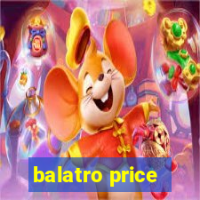 balatro price