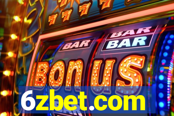 6zbet.com