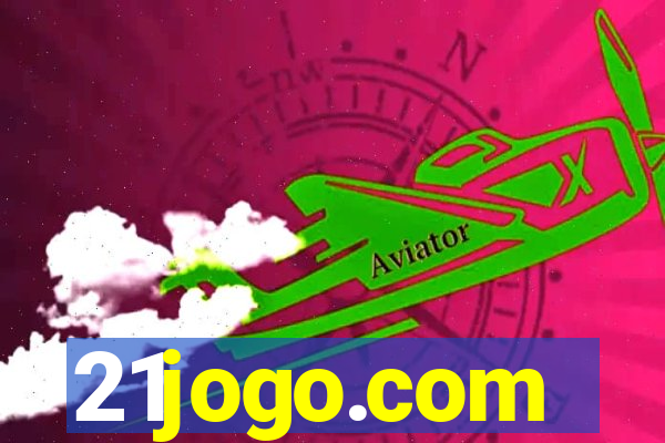 21jogo.com