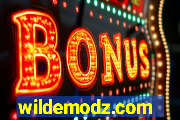 wildemodz.com