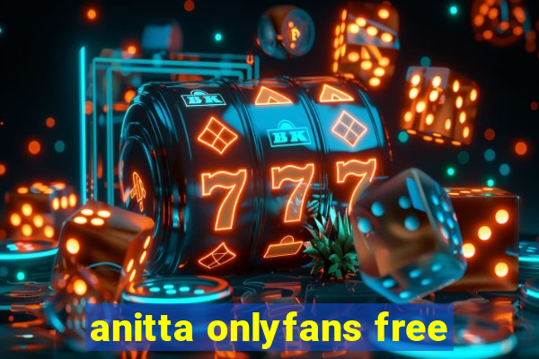 anitta onlyfans free