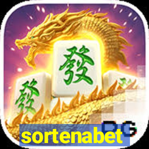 sortenabet