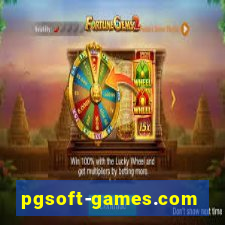 pgsoft-games.com cash mania