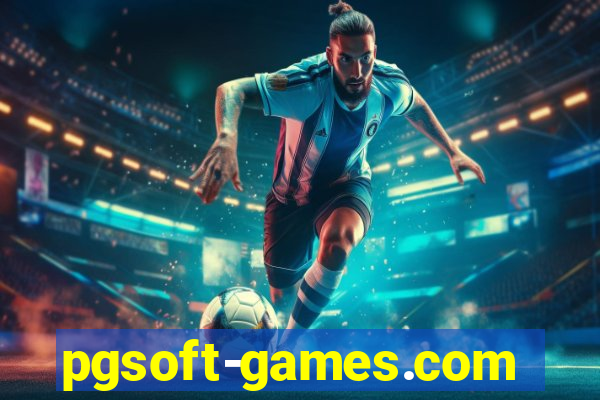 pgsoft-games.com cash mania