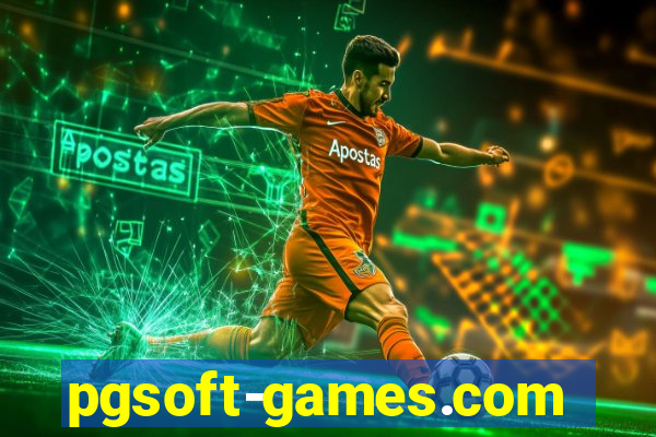 pgsoft-games.com cash mania