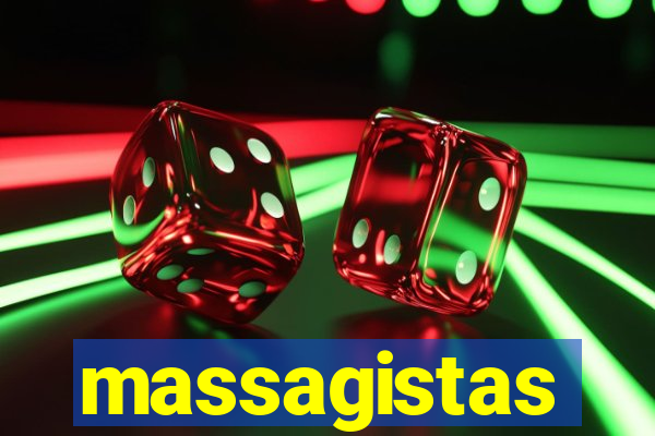 massagistas masculinos sp