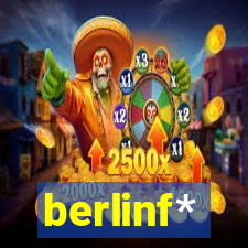 berlinf*