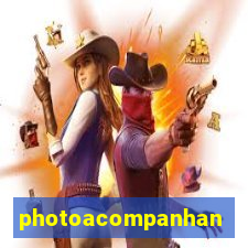 photoacompanhantes.com