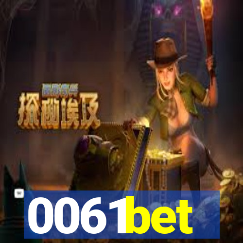 0061bet