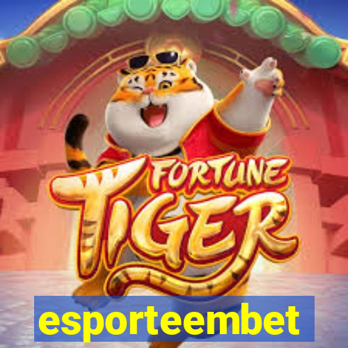 esporteembet