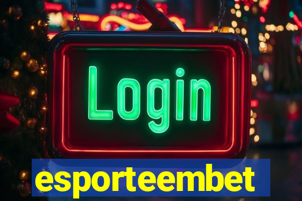 esporteembet