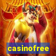 casinofree