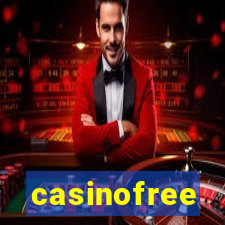 casinofree