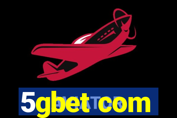 5gbet com