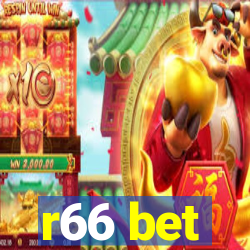 r66 bet