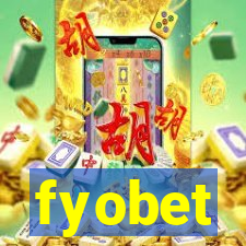 fyobet