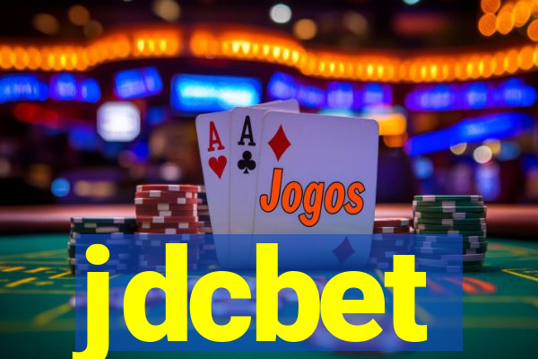 jdcbet