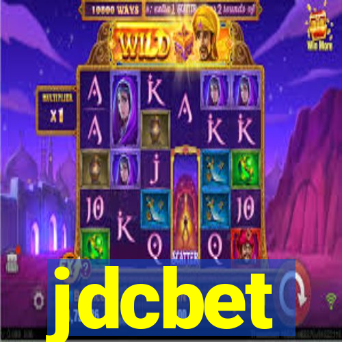 jdcbet