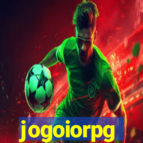 jogoiorpg