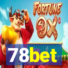 78bet