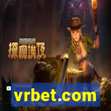 vrbet.com