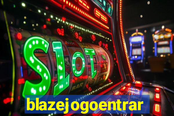 blazejogoentrar