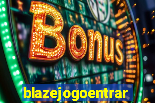 blazejogoentrar