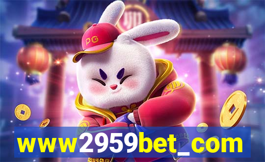 www2959bet_com