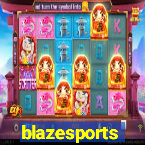 blazesports