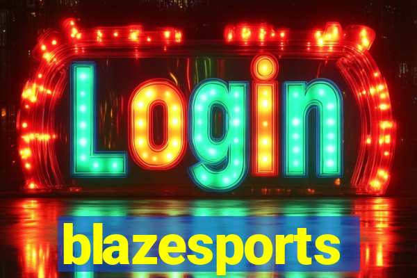 blazesports